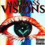 VISIONS (Explicit)