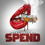 Spend