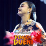 Pengen Dueni