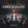 Checkmate (feat. StrictlyG) [Explicit]