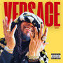 Versace Minks (Explicit)