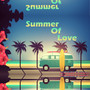 Summer of Love