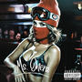 MsOnera (Explicit)
