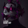 Heart Cry