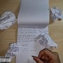 Note (Explicit)
