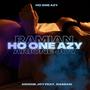 Ho one azy (feat. Arione Joy)