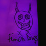 Fun on ***** (Explicit)