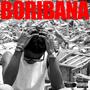 BORIBANA (Explicit)