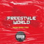 Freestyle World (Explicit)