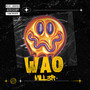 WAO (Explicit)