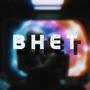 BHET (feat. JAZZY NANU)