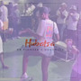 Hubatsa