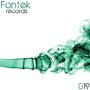 FONTEK019