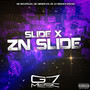 Slide X Zn Slide (Explicit)