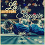 La princesa Sayayin