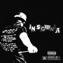 INSOMNIA (Explicit)