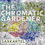 The Chromatic Gardener