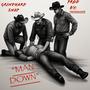 Man Down (feat. Six7) [Explicit]