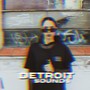 Detroit Sounds