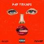 Bad Friends (feat. Prod.Eskimos & Da Void) [Explicit]