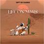 Life on Mars