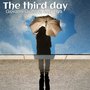 The Third Day