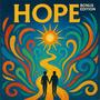 Hope Bonus Edition (Explicit)