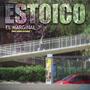 Estoico (Explicit)