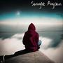 Single Again (Explicit)