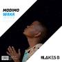 Modimo Waka (feat. Daniel De Scenarist & Stlele SK MusiQ)