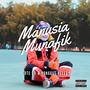 Manusia Munafik (feat. Kongget Helldy) [Explicit]