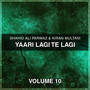 Yaari Lagi Te Lagi, Vol. 10