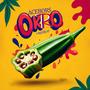 Okro (feat. Fela 2)