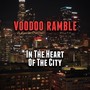 In the Heart of the City