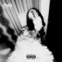 Clowns (feat. RonToTheMFG, Johnny Sos & Ticia Sunshyne) [Explicit]