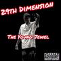 29th Dimension (Explicit)