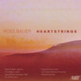 Ross Bauer: Heartstrings