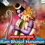 Ram Bhagat Hanuman