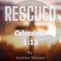 Rescued
