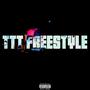 TTT Freestyle (Explicit)