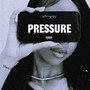 Pressure (Explicit)