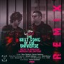 The Best Song of the Universe (Remix) [feat. Dariush Salehpour]