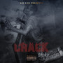 Crack Smoke (Explicit)