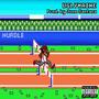 Hurdle (Explicit)