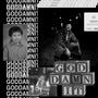 GOD-DAMNIT (Explicit)