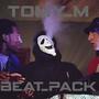 beatPACK