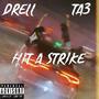 Hit A Strike (Explicit)