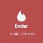 Tinder (feat. Dmario) [Explicit]