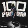 100PRENON (Explicit)