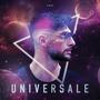 UNIVERSALE (Explicit)